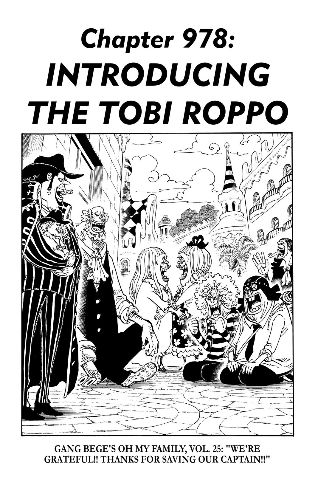 chapter978